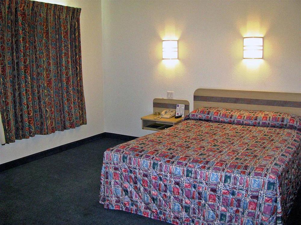 Hotel Baymont By Wyndham Athens, Tn Habitación foto