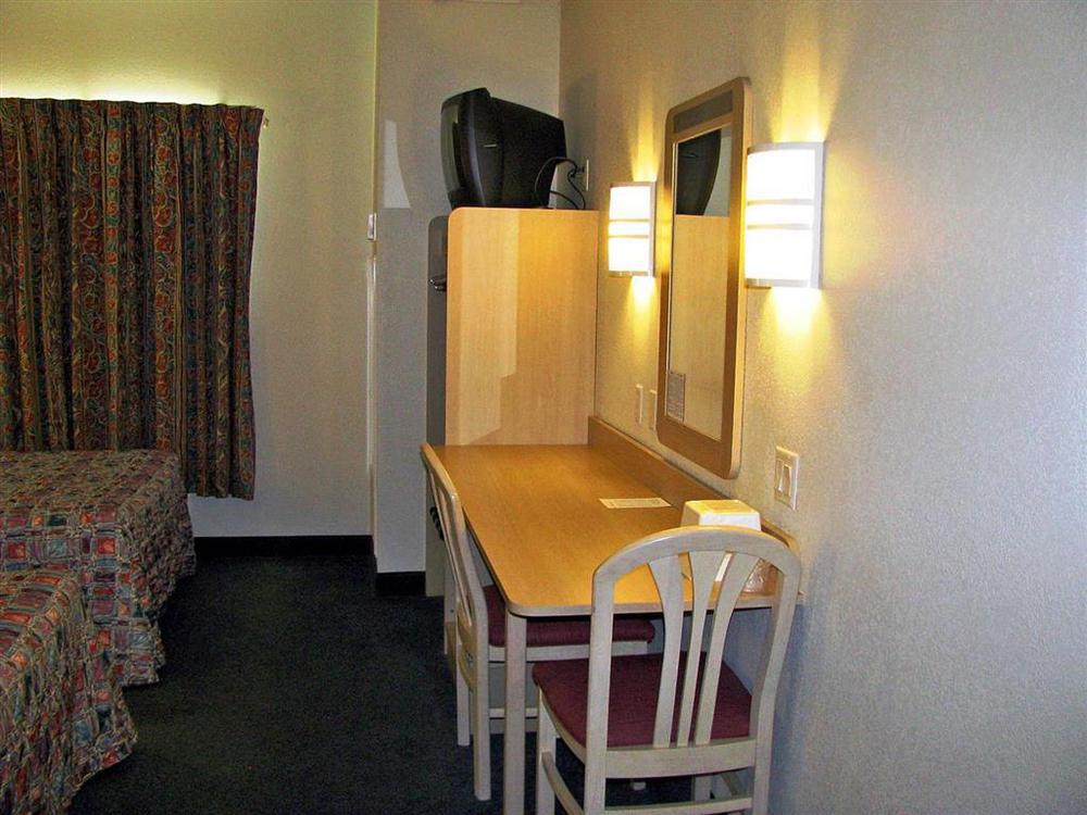 Hotel Baymont By Wyndham Athens, Tn Habitación foto